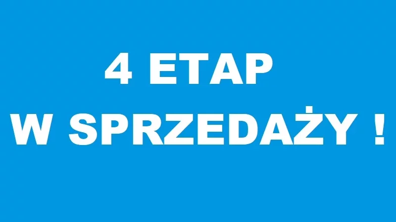 METROBIELANY Budynek D, Etap 4 - zdjęcie nr 5