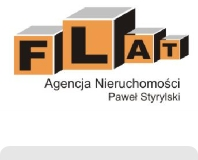 Agencja Nieruchomości FLAT