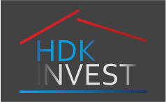 HDK INVEST sp. z o.o.