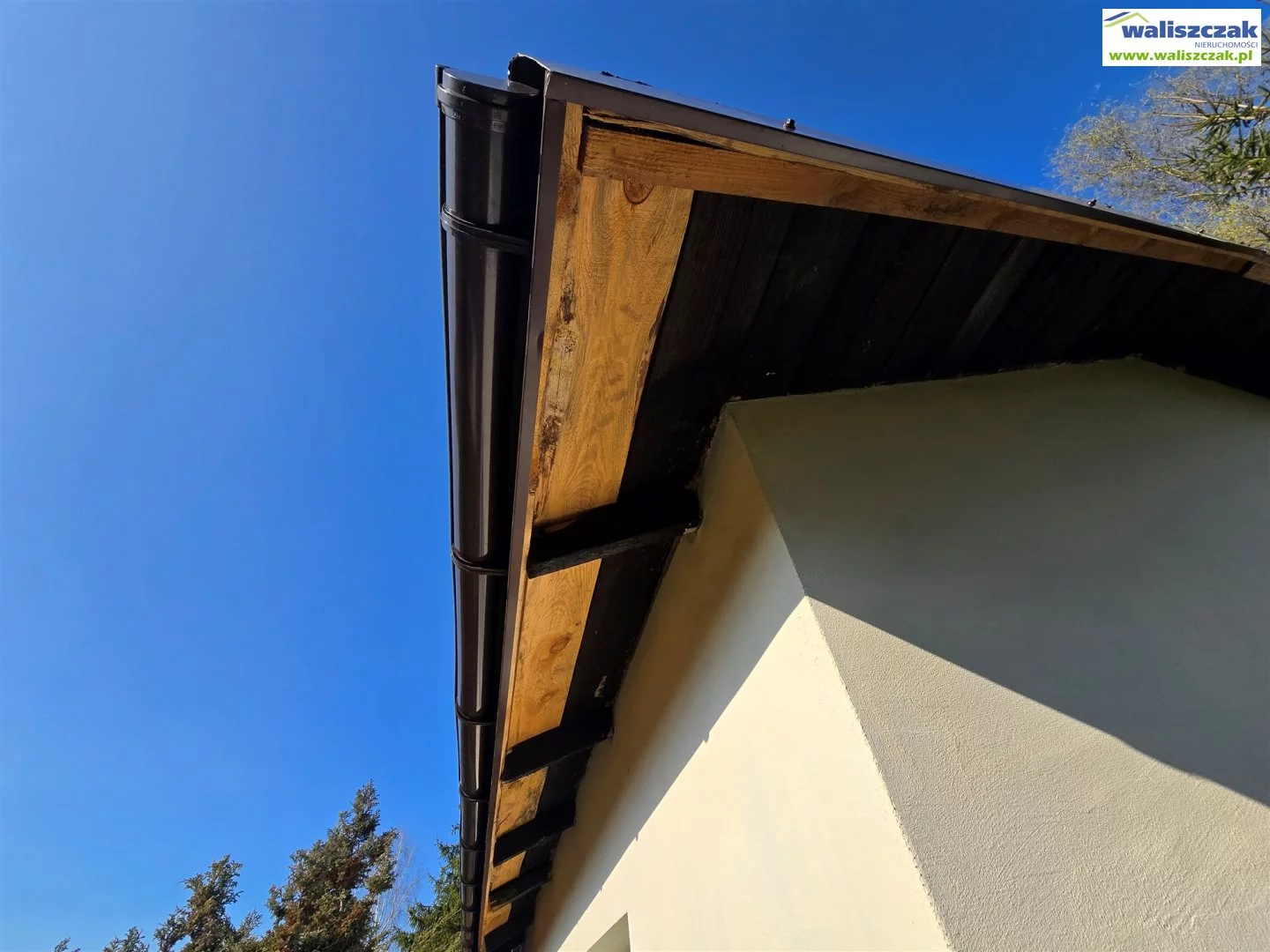 Dom 15,00 m², oferta nr , DS-14414-1, Piotrków Trybunalski