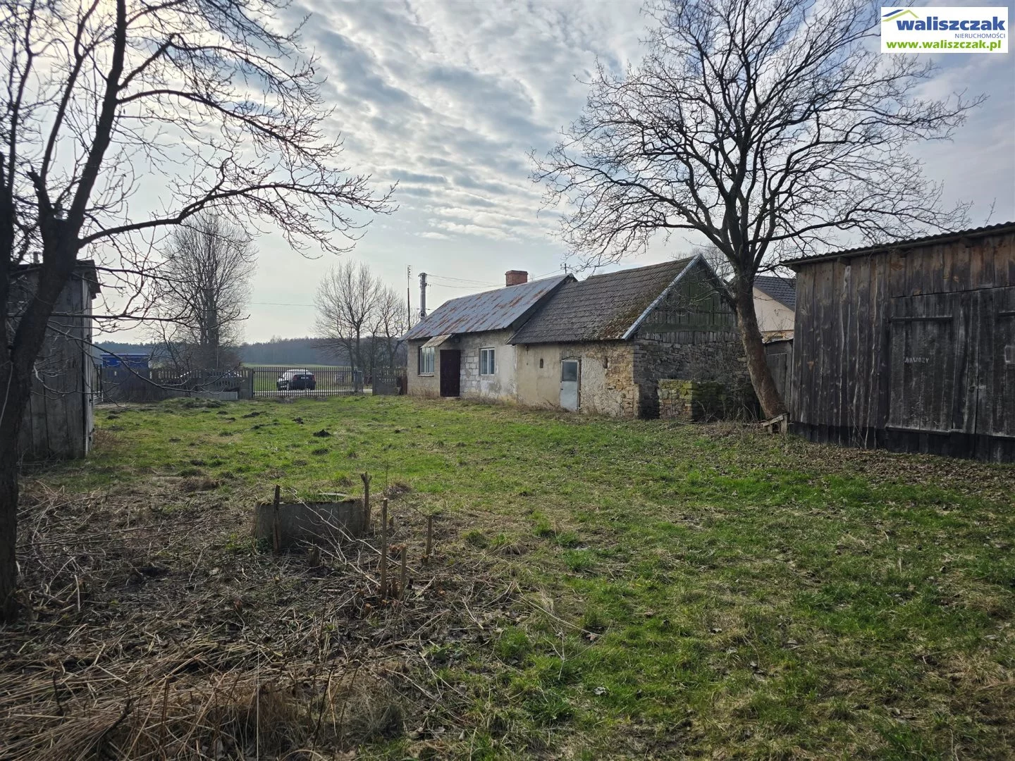 DS-14114-1 - zdjęcie nr 1