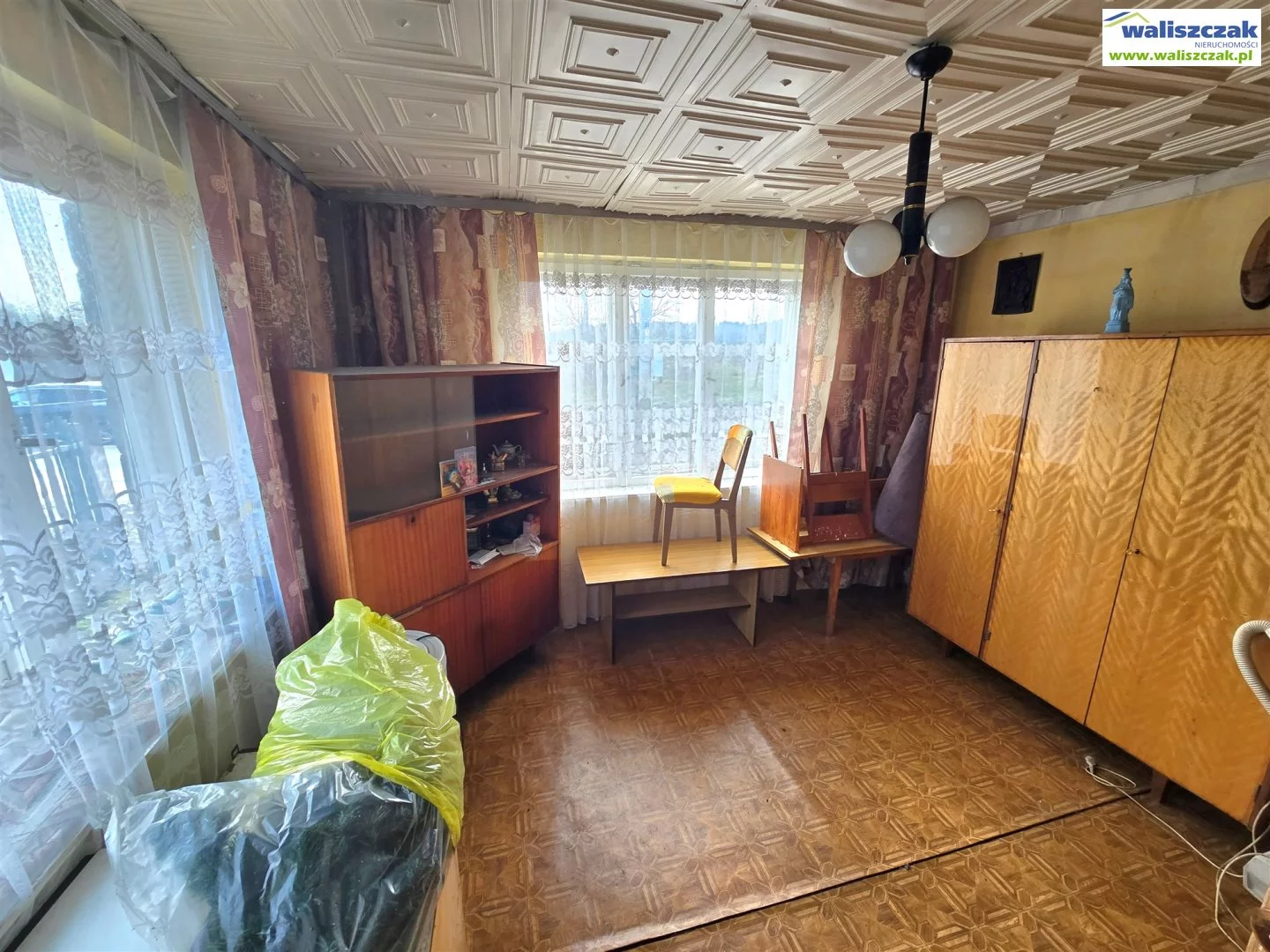 DS-14555-1 - zdjęcie nr 2