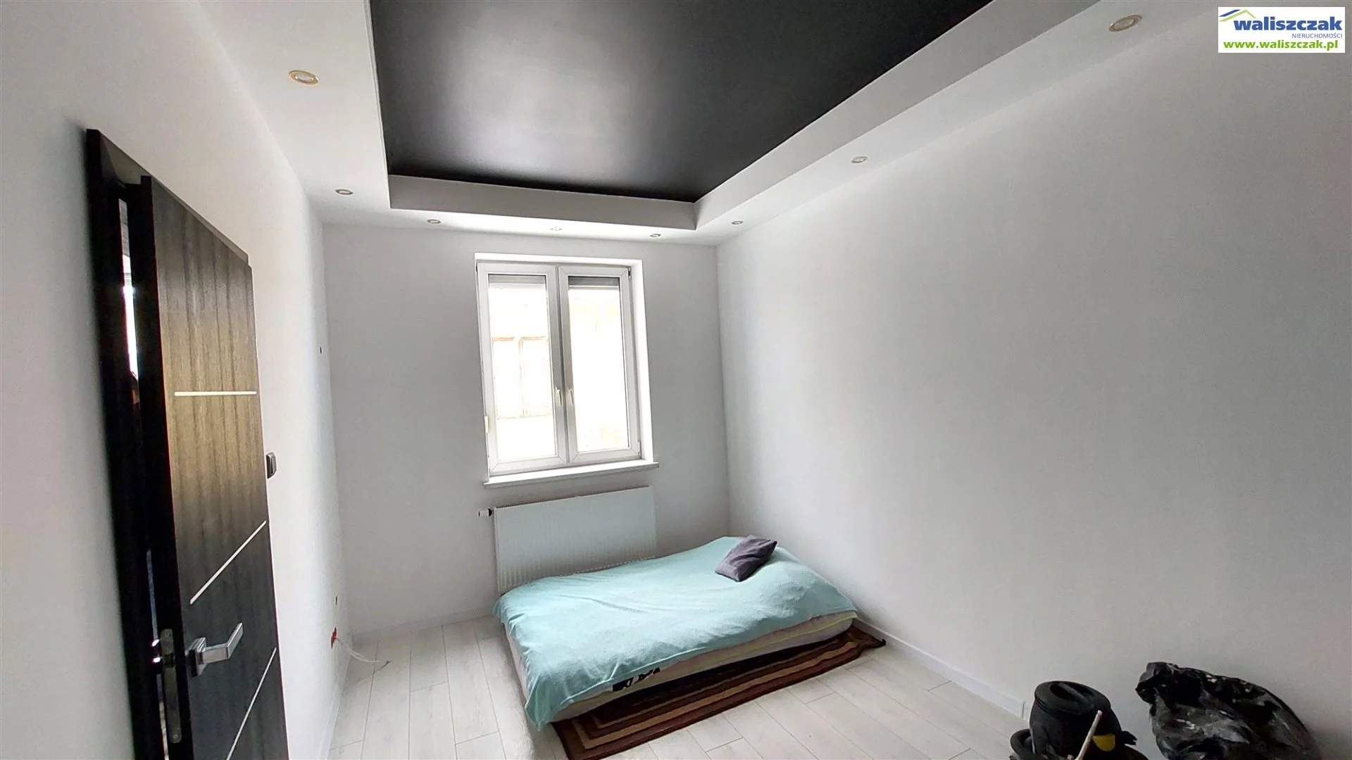 Dom 93,99 m², oferta nr , DS-14381, Sulejów