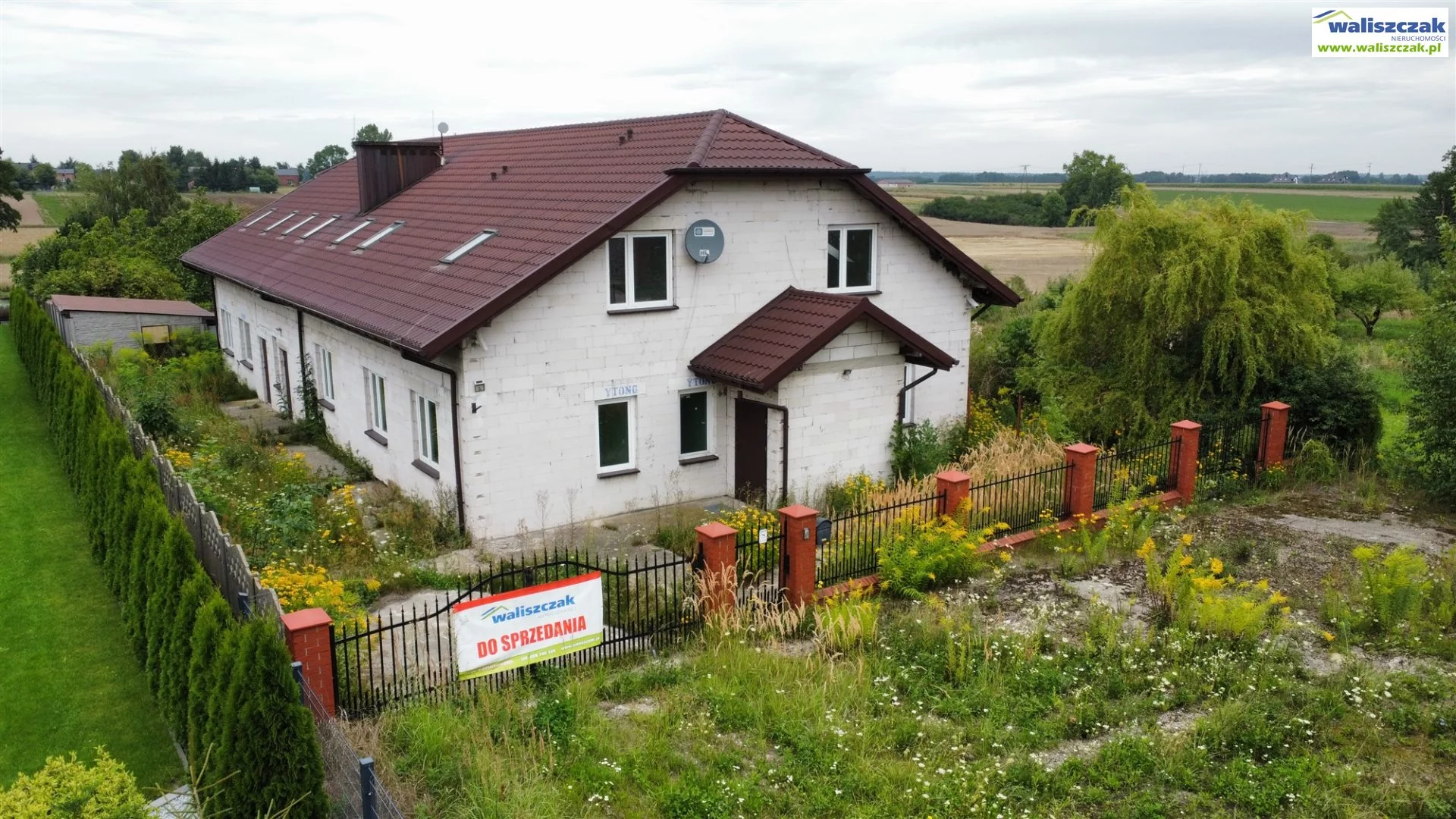 DS-14545 - zdjęcie nr 0