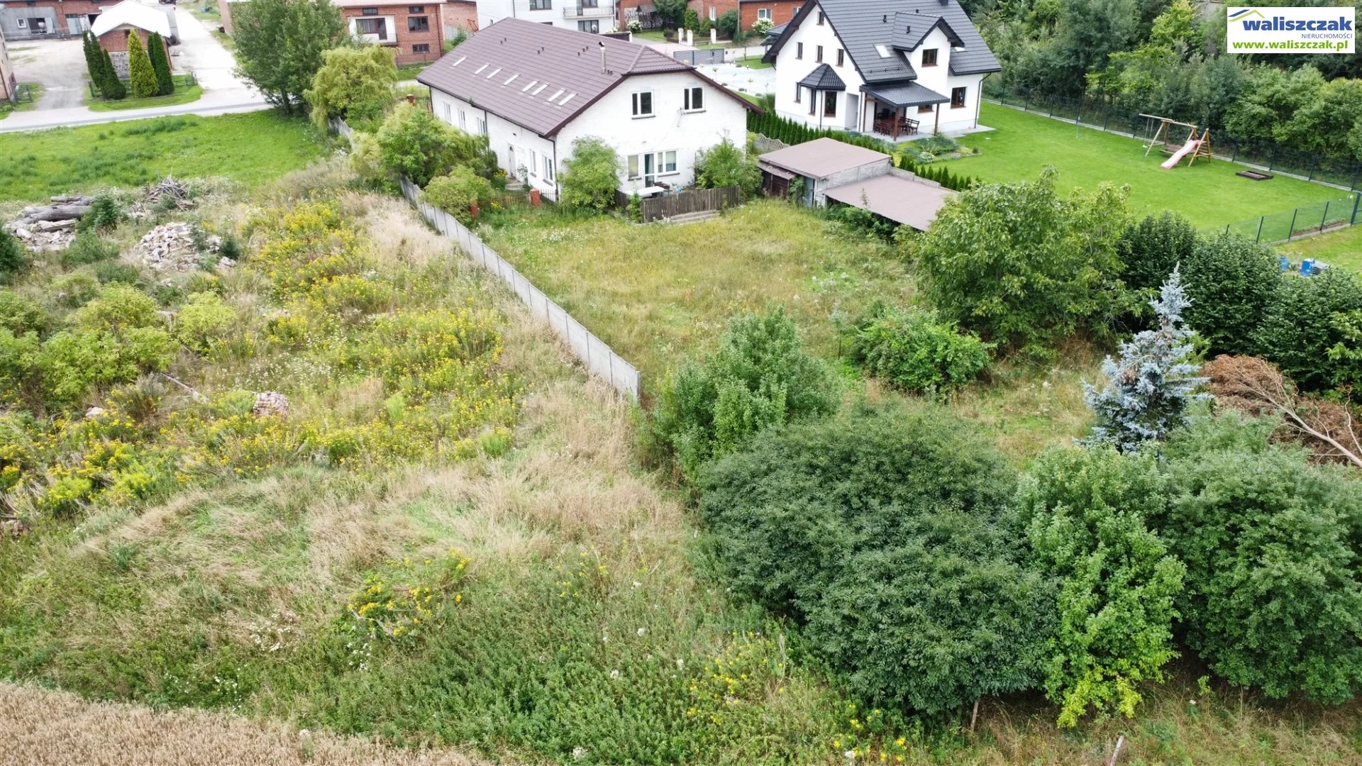 DS-14545 - zdjęcie nr 1