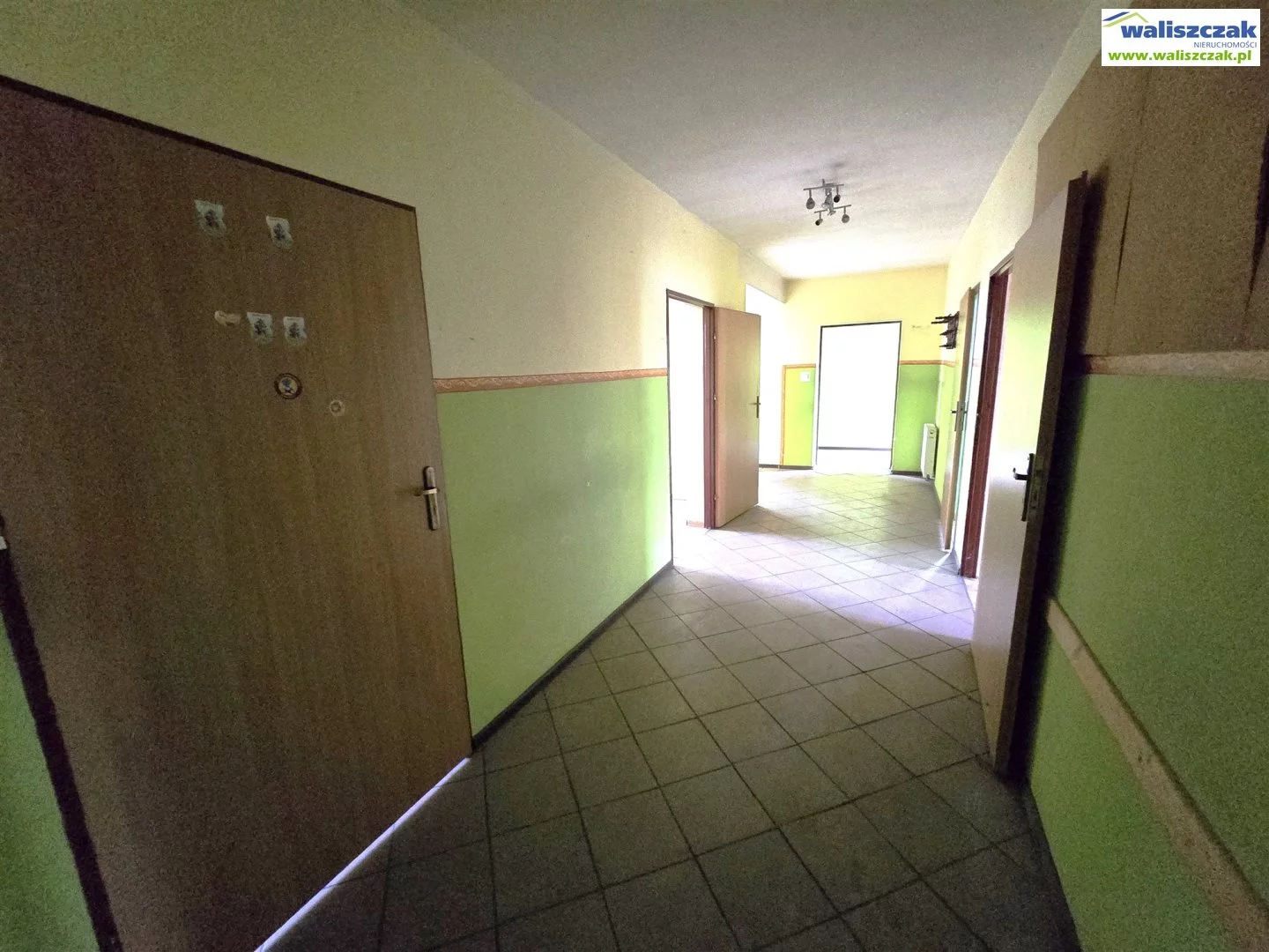 DS-14545 - zdjęcie nr 4