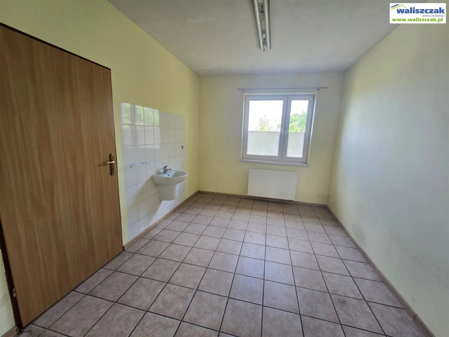 Dom 391,00 m², oferta nr , DS-14545, Moszczenica