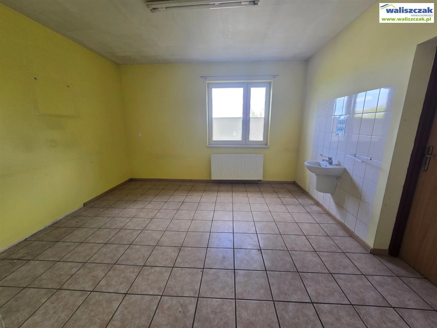 Dom 391,00 m², oferta nr , DS-14545, Moszczenica