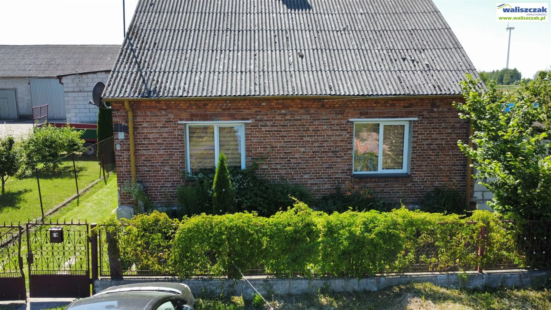 DS-14481 - zdjęcie nr 0