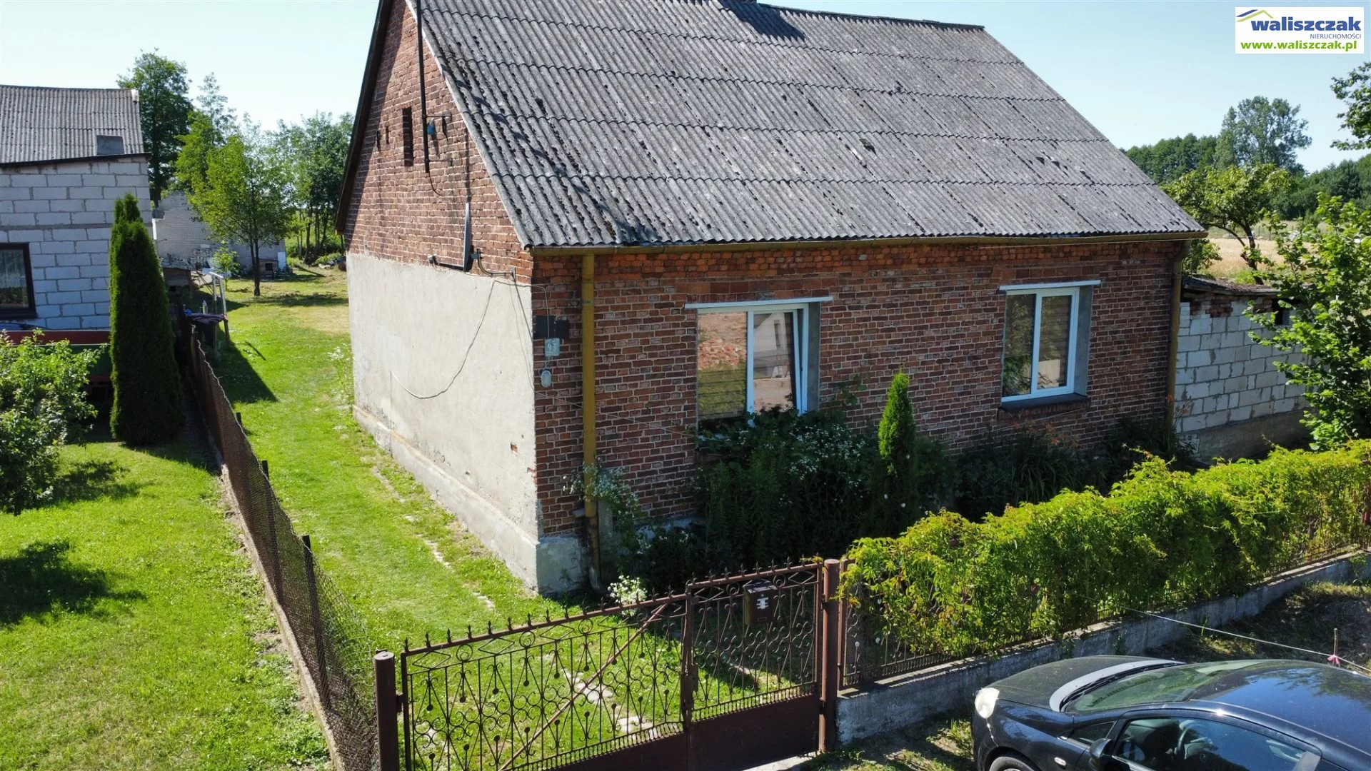 DS-14481 - zdjęcie nr 1