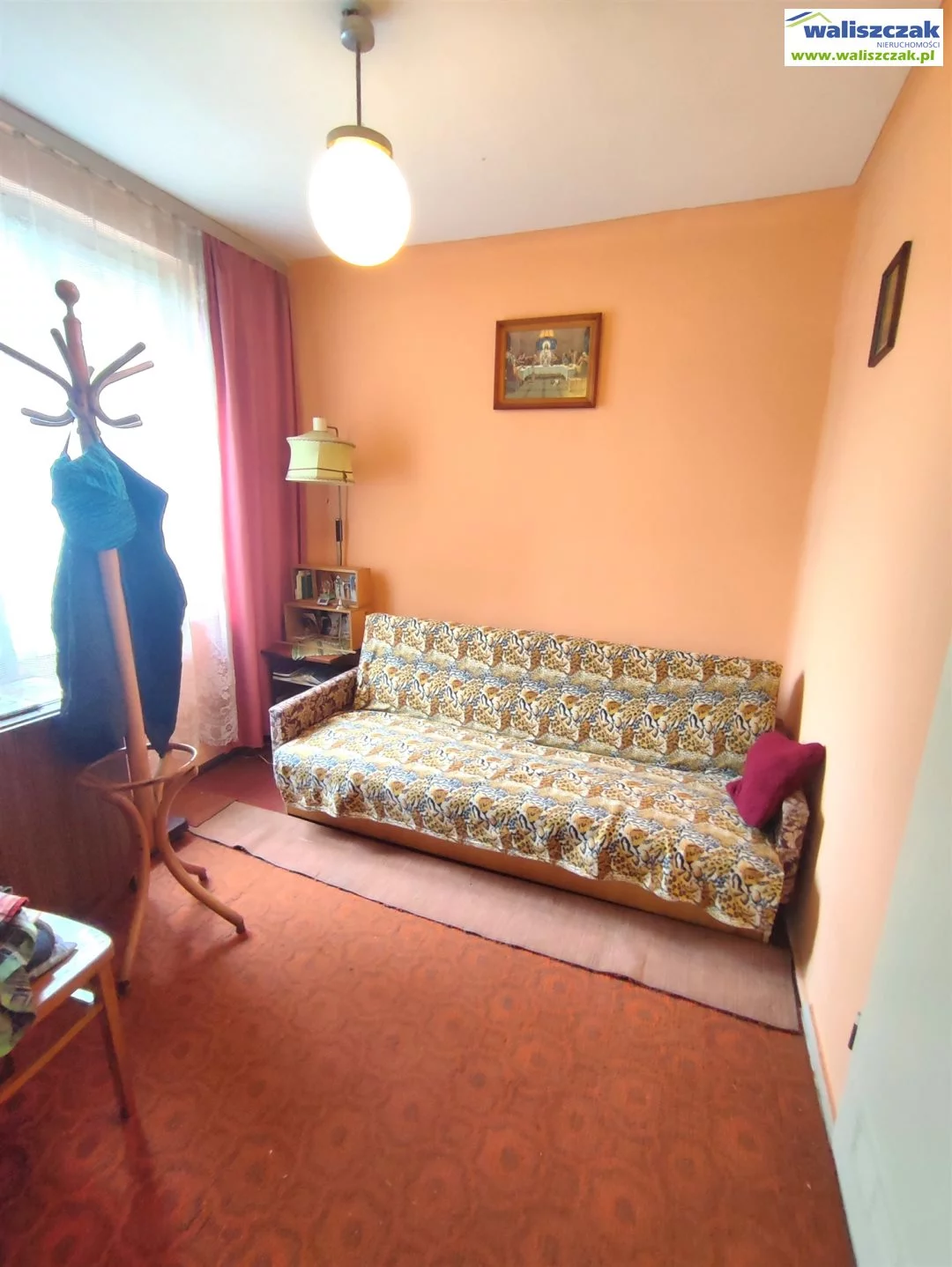 Dom 95,00 m², oferta nr , DS-14657, Moszczenica