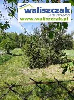 Dom 95,00 m², oferta nr , DS-14657, Moszczenica