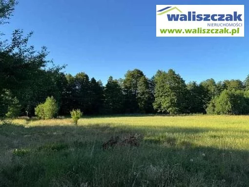 Dom 95,00 m², oferta nr , DS-14657, Moszczenica