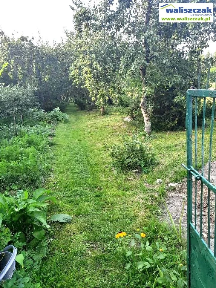 Dom 95,00 m², oferta nr , DS-14657, Moszczenica