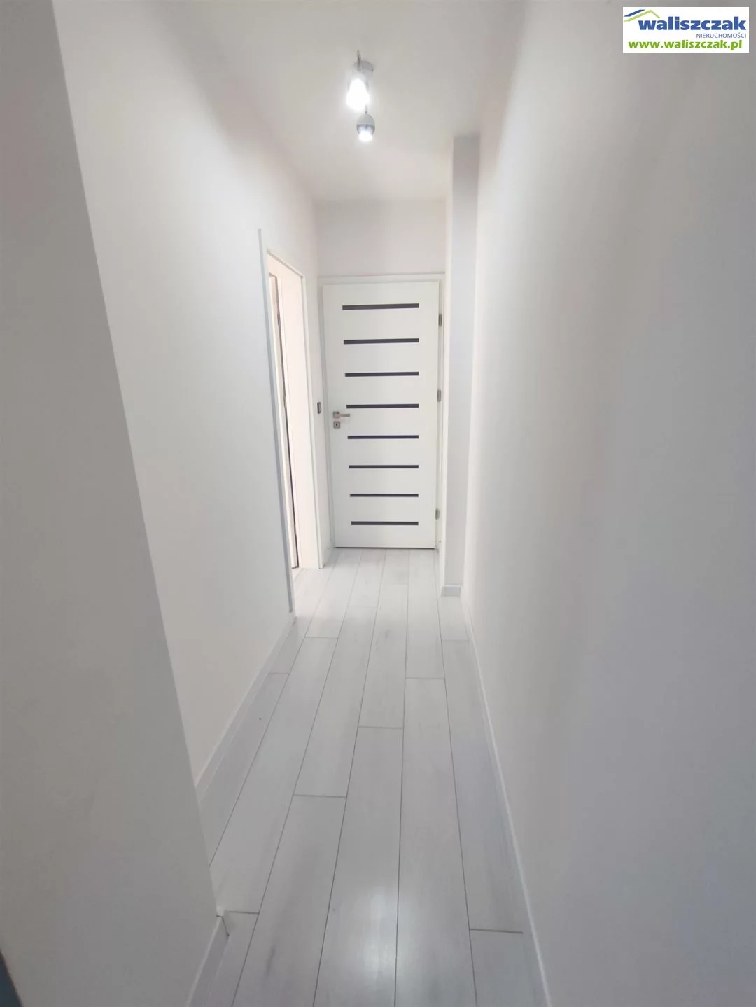 Dom 130,00 m², oferta nr , DS-14546, Piotrków Trybunalski