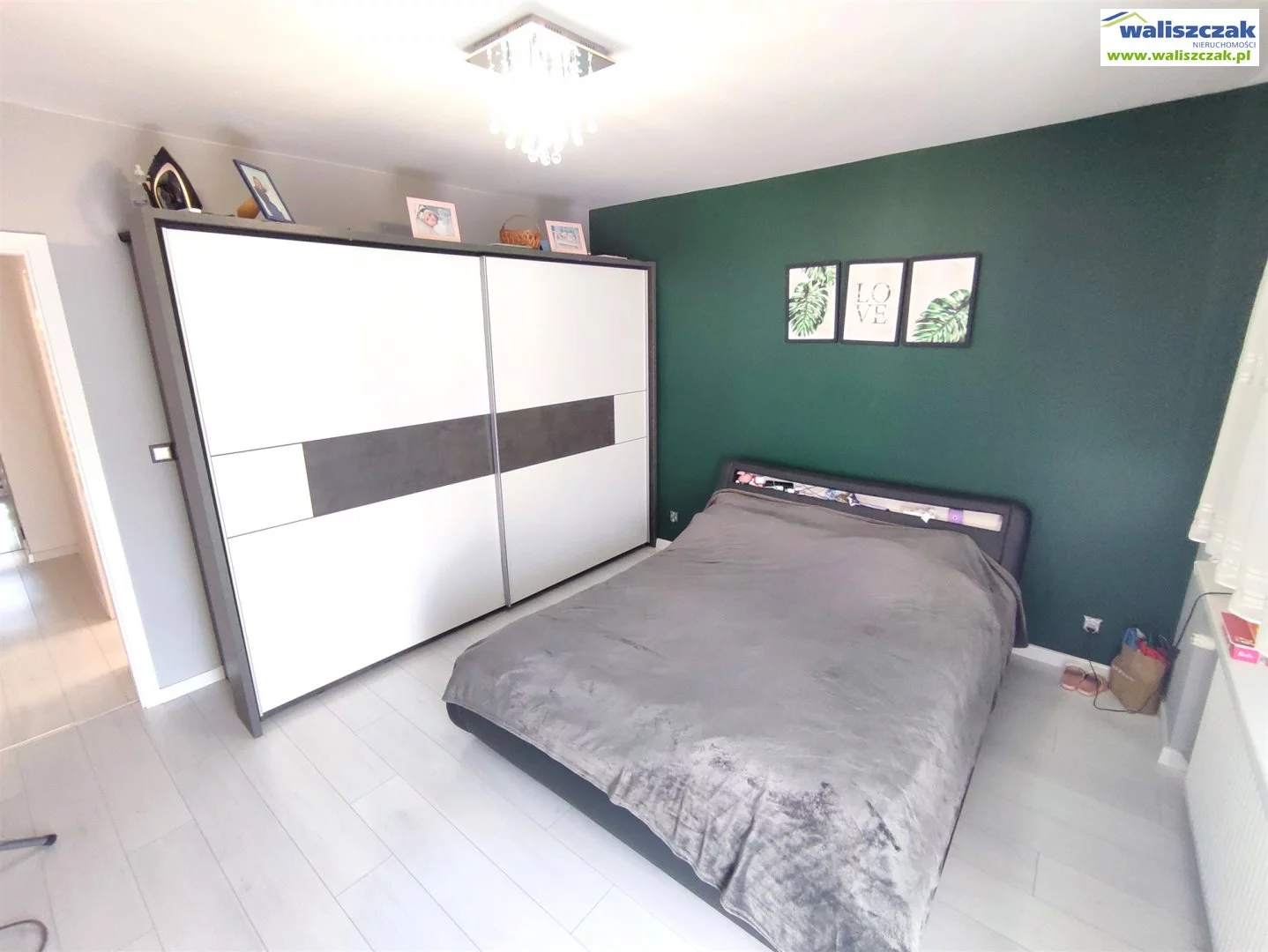 Dom 130,00 m², oferta nr , DS-14546, Piotrków Trybunalski