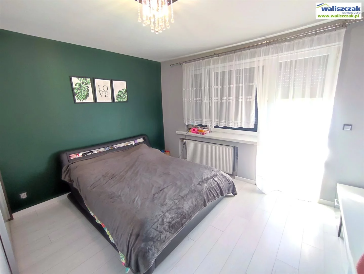 Dom 130,00 m², oferta nr , DS-14546, Piotrków Trybunalski