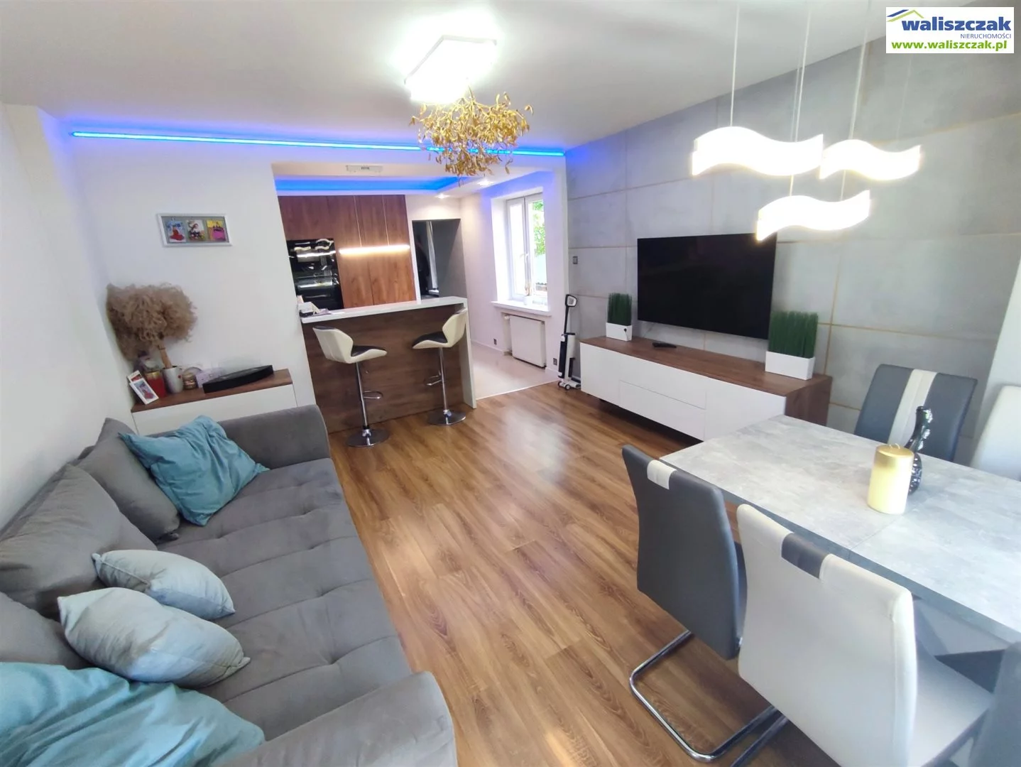 Dom 130,00 m², oferta nr , DS-14546, Piotrków Trybunalski