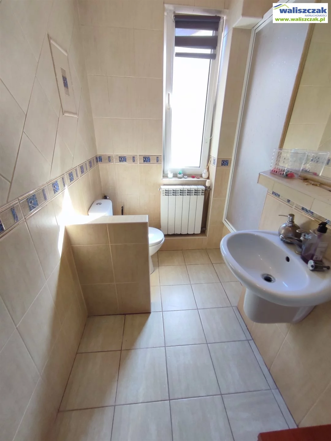 Dom 130,00 m², oferta nr , DS-14546, Piotrków Trybunalski