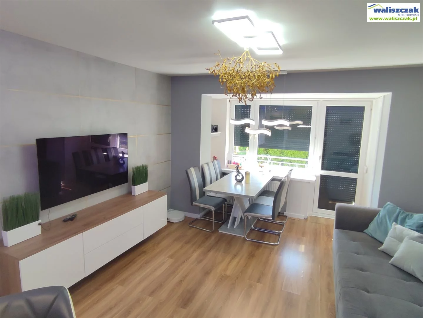 Dom 130,00 m², oferta nr , DS-14546, Piotrków Trybunalski