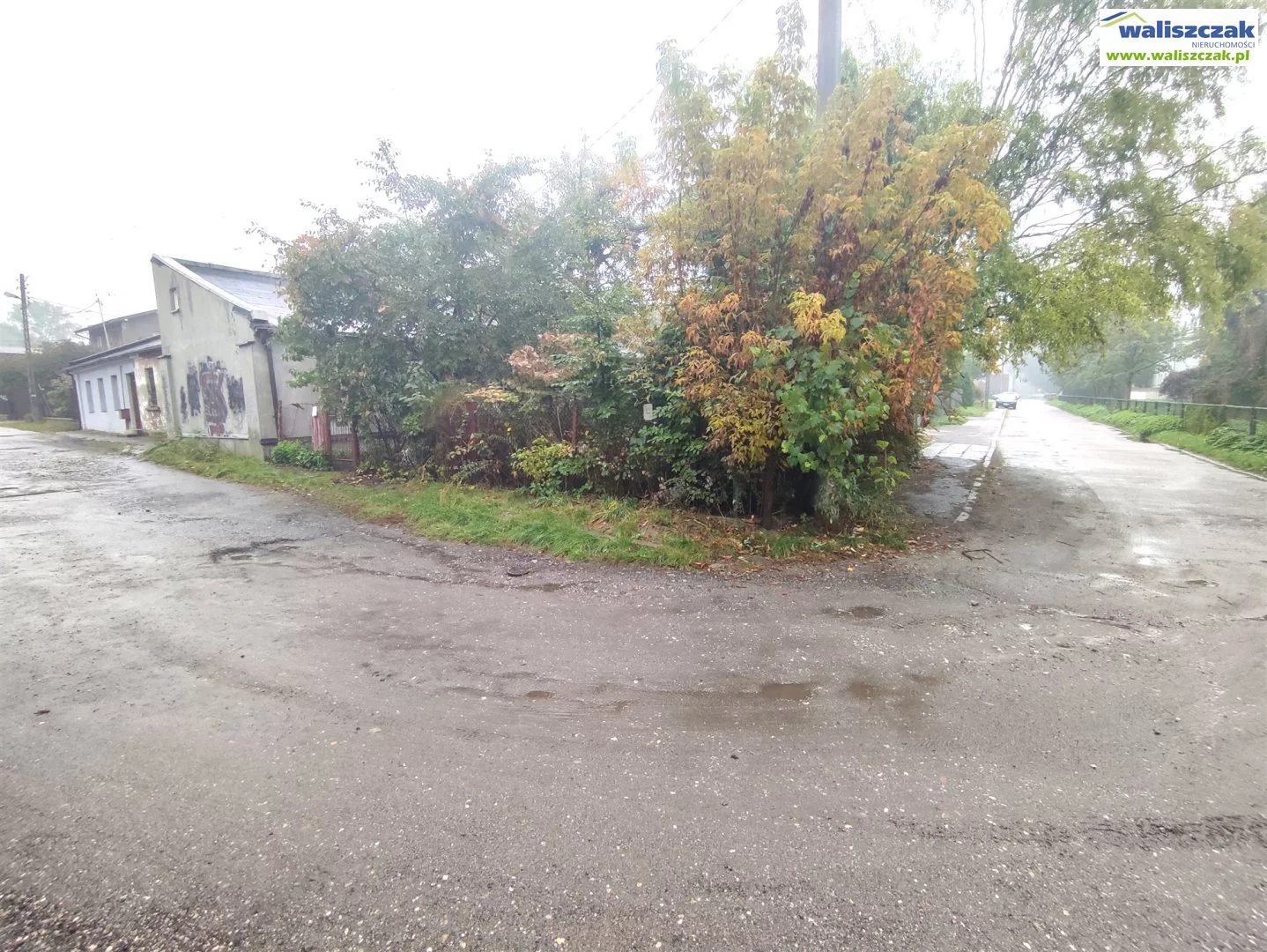 Dom 70,00 m², oferta nr , DS-14629, Piotrków Trybunalski