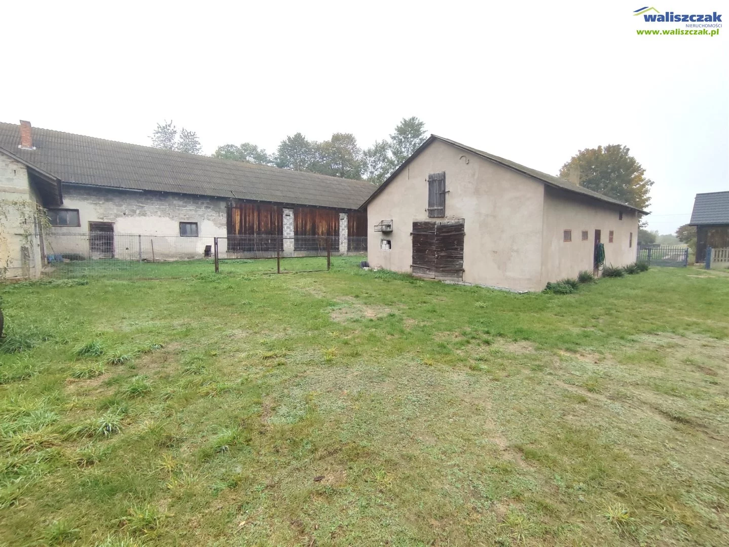 Dom 90,00 m², oferta nr , DS-14630, Wolbórz