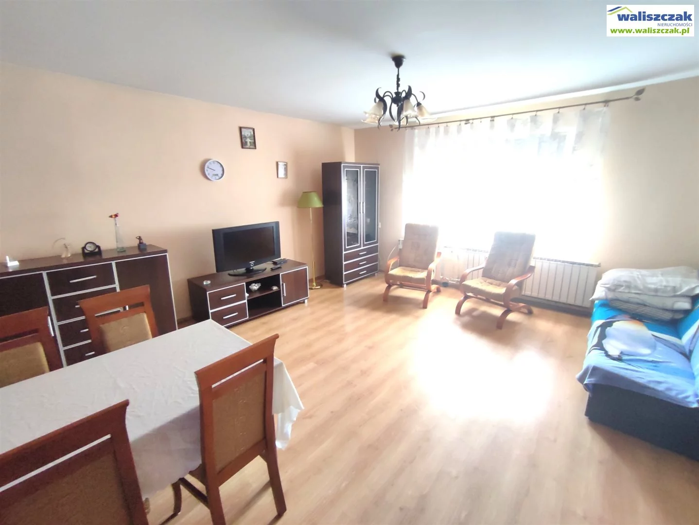 Dom 90,00 m², oferta nr , DS-14630, Wolbórz