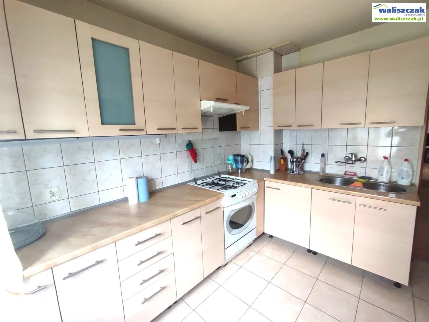 Dom 90,00 m², oferta nr , DS-14630, Wolbórz