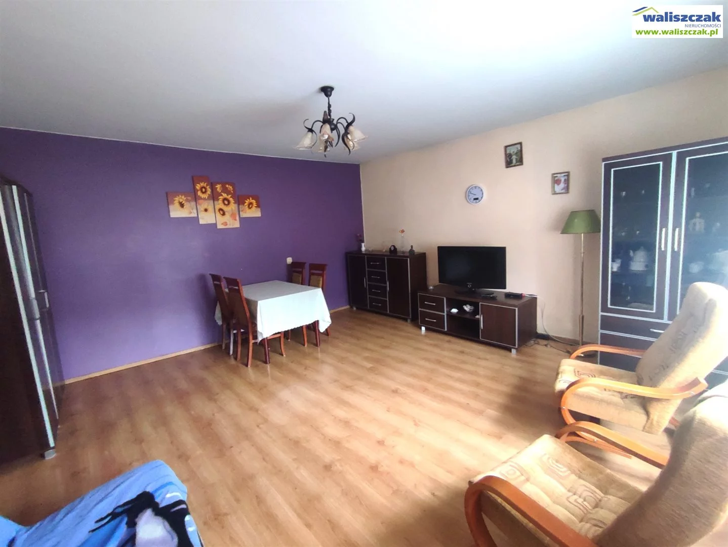 Dom 90,00 m², oferta nr , DS-14630, Wolbórz