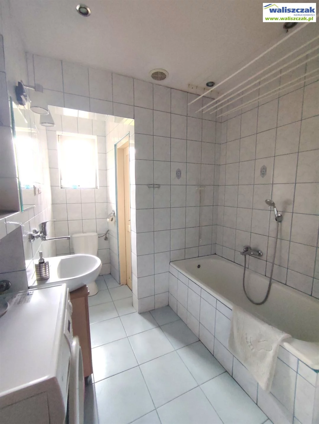 Dom 90,00 m², oferta nr , DS-14630, Wolbórz