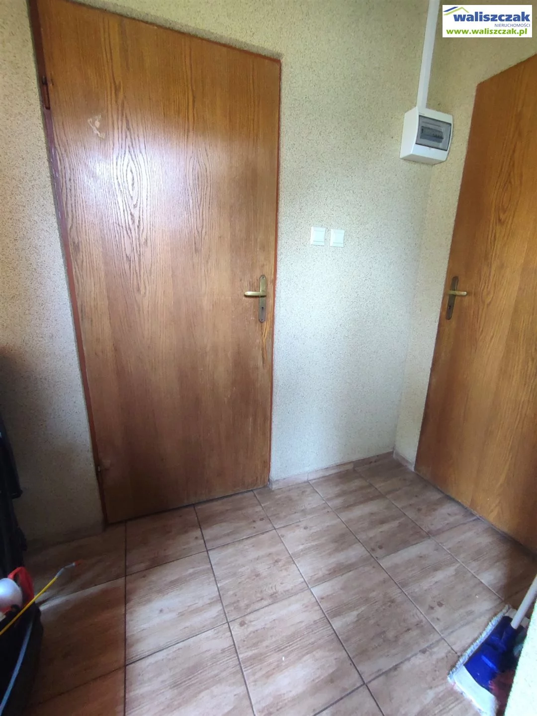 Dom 90,00 m², oferta nr , DS-14630, Wolbórz