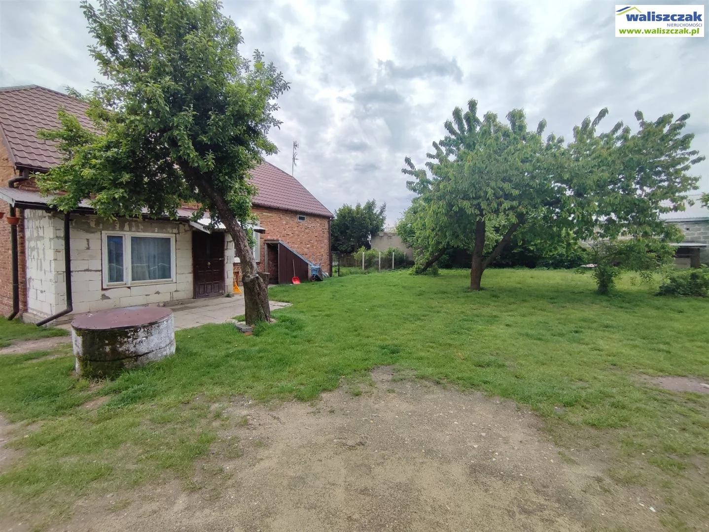 DS-14408 - zdjęcie nr 4