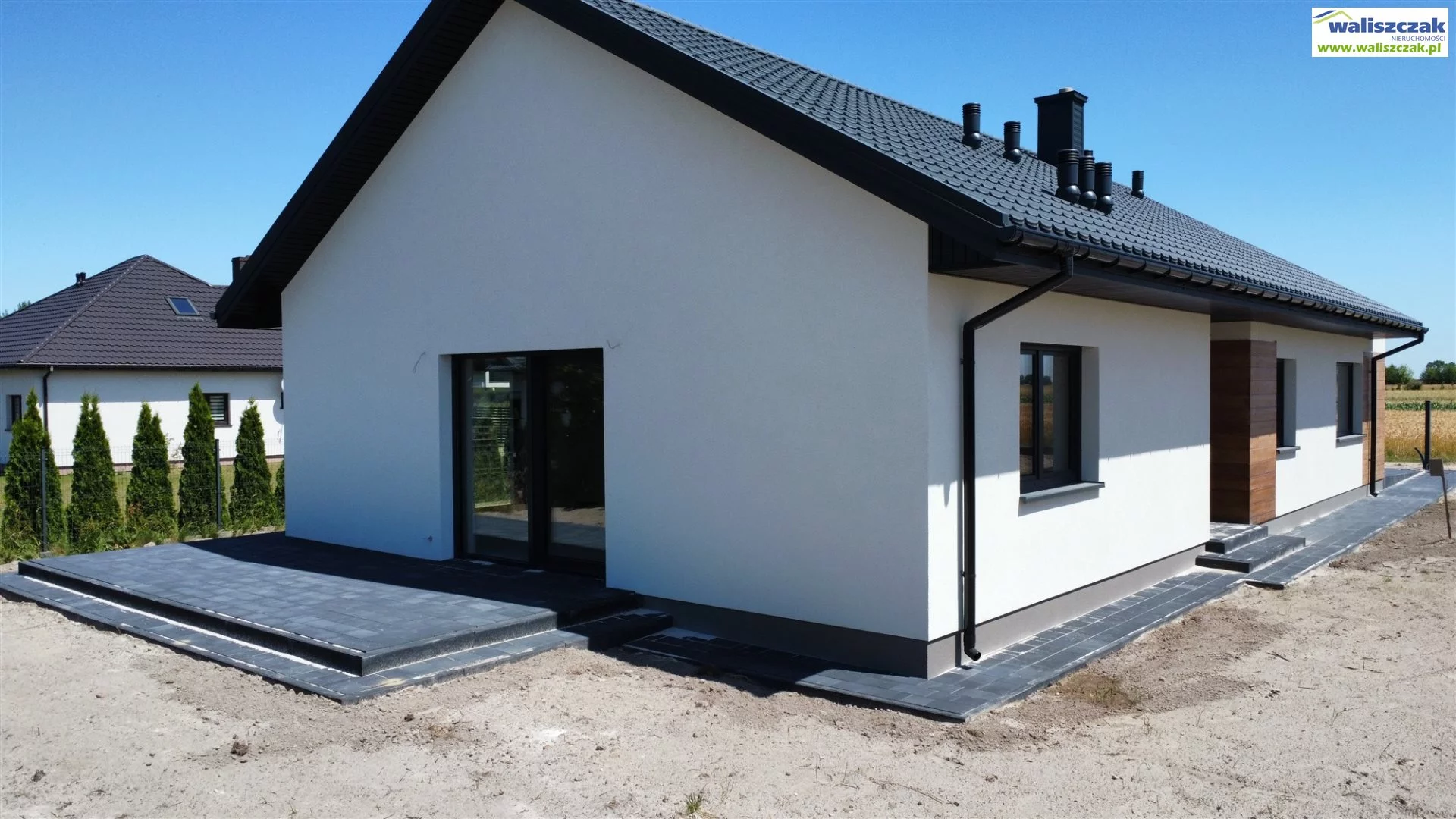 DS-14192-1 - zdjęcie nr 1
