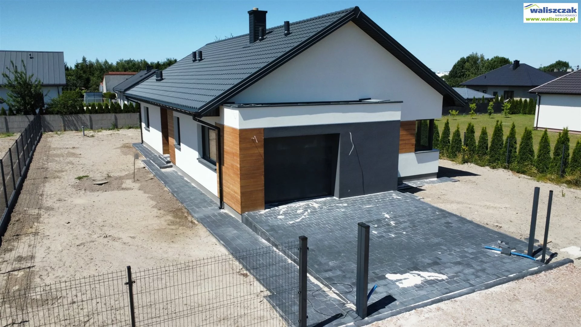 DS-14192-1 - zdjęcie nr 3