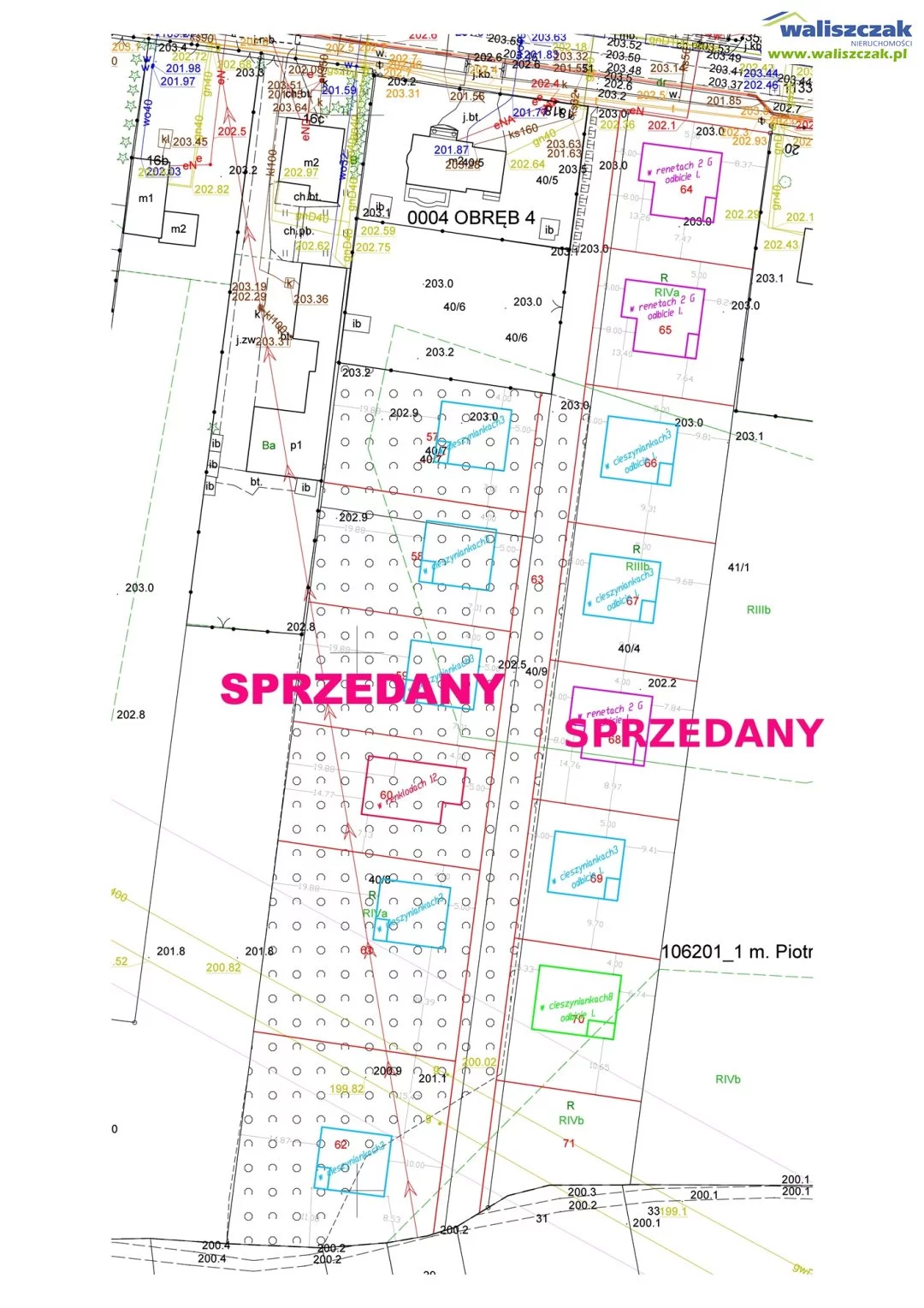 DS-14296 - zdjęcie nr 5