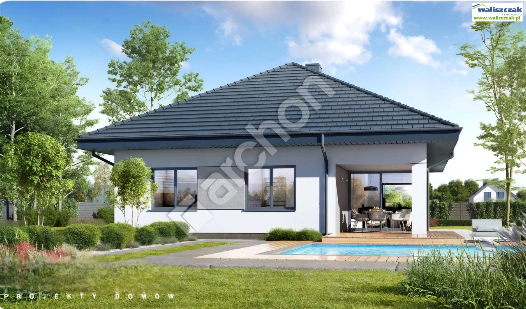 DS-14297 - zdjęcie nr 0