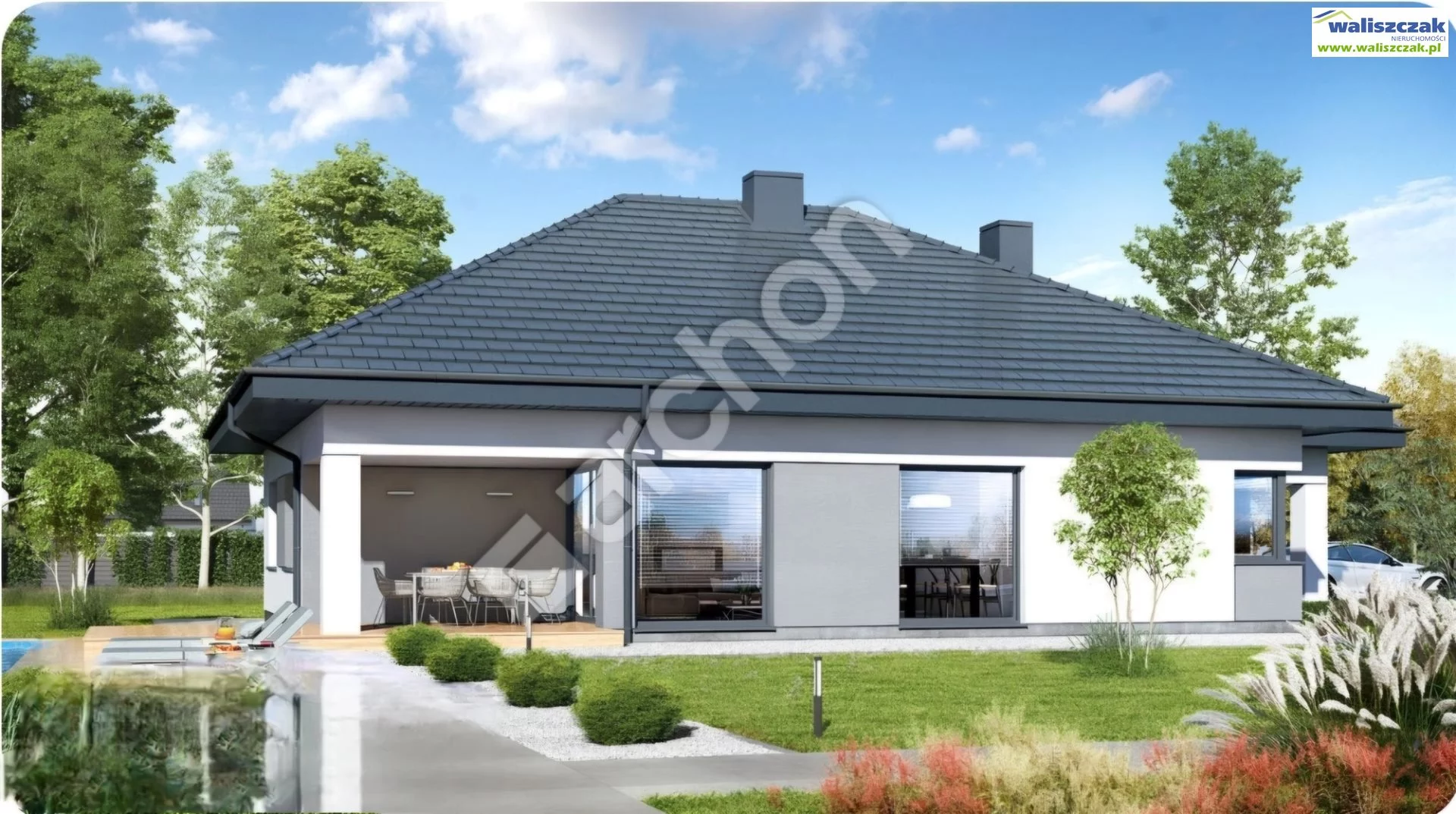DS-14297 - zdjęcie nr 1