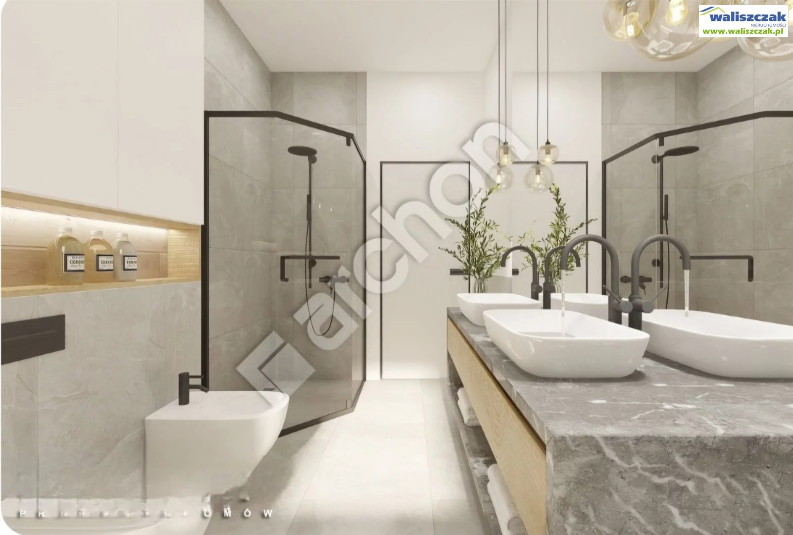 Dom 127,92 m², oferta nr , DS-14297, Piotrków Trybunalski