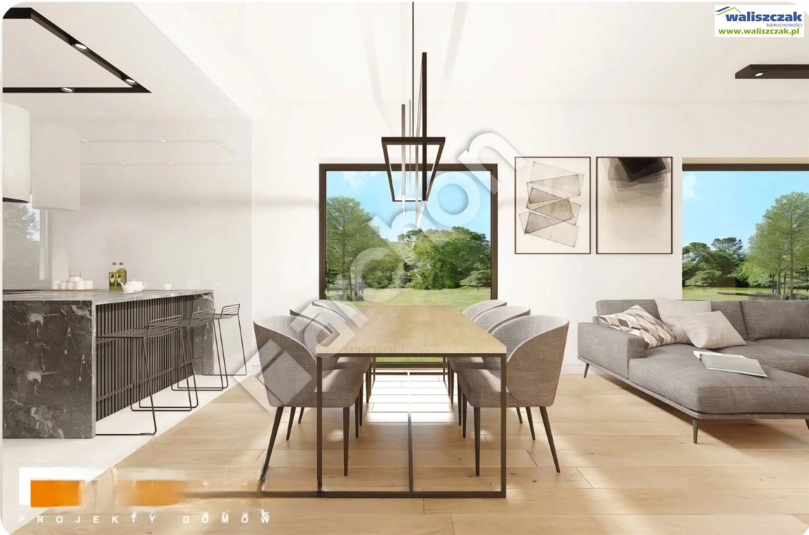 Dom 127,92 m², oferta nr , DS-14297, Piotrków Trybunalski