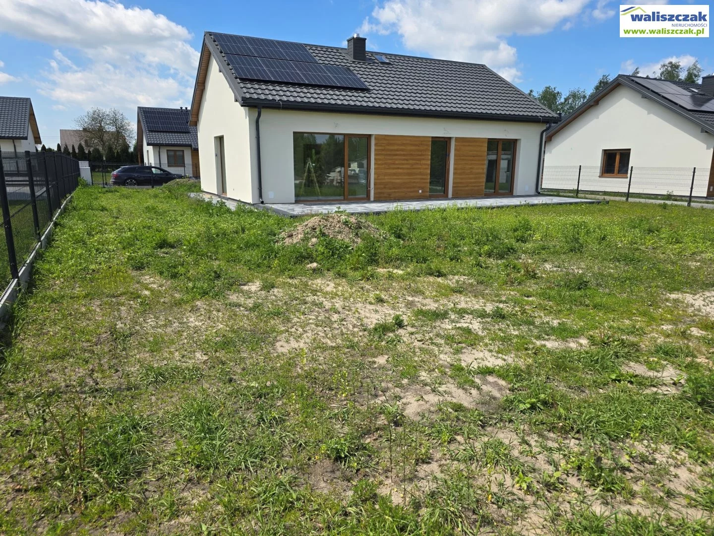 DS-14371 - zdjęcie nr 0