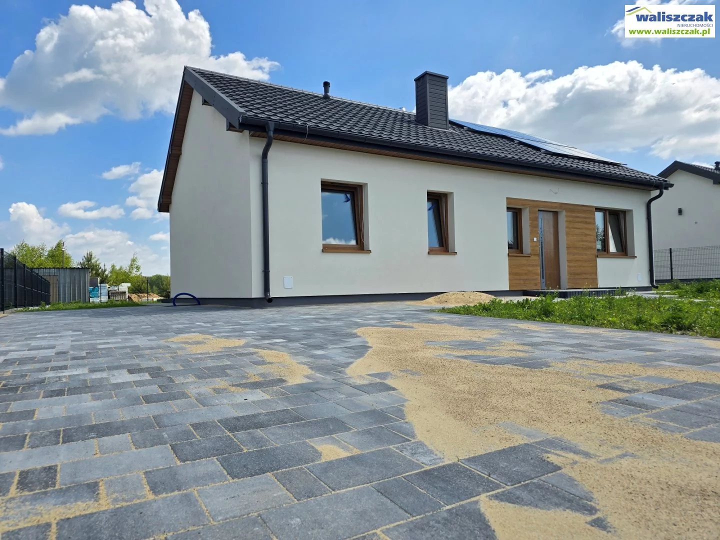 DS-14371 - zdjęcie nr 1