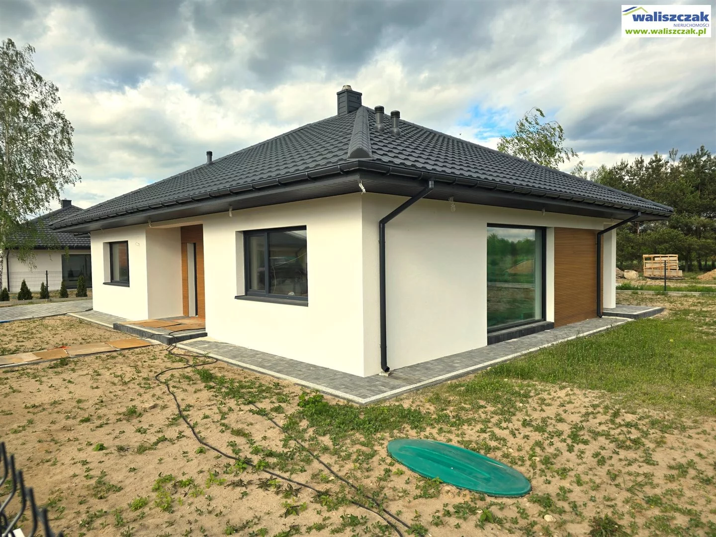 DS-14382 - zdjęcie nr 0
