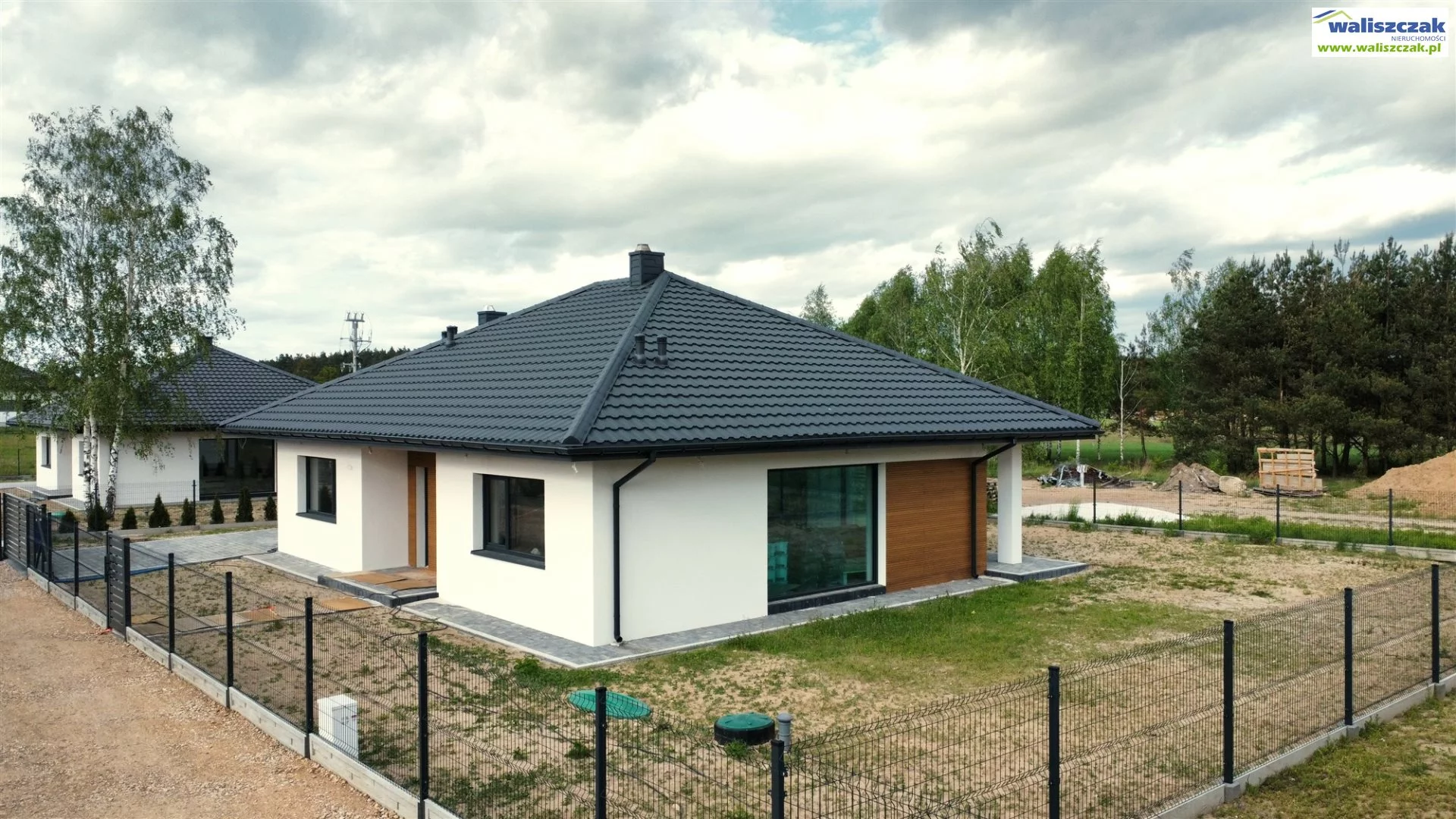 DS-14382 - zdjęcie nr 1
