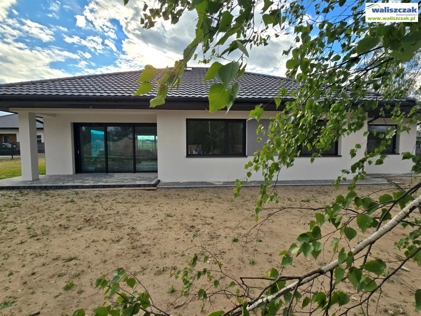 DS-14382 - zdjęcie nr 2