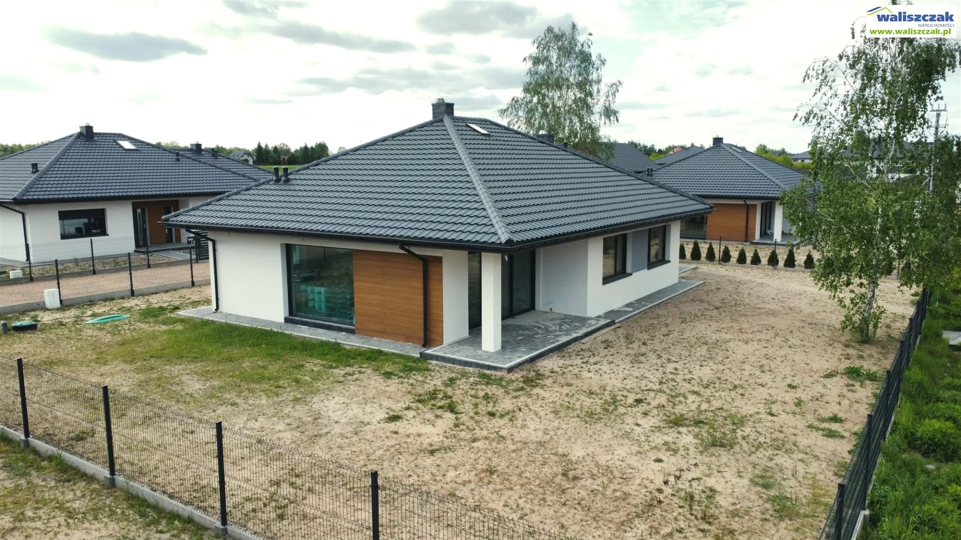DS-14382 - zdjęcie nr 3