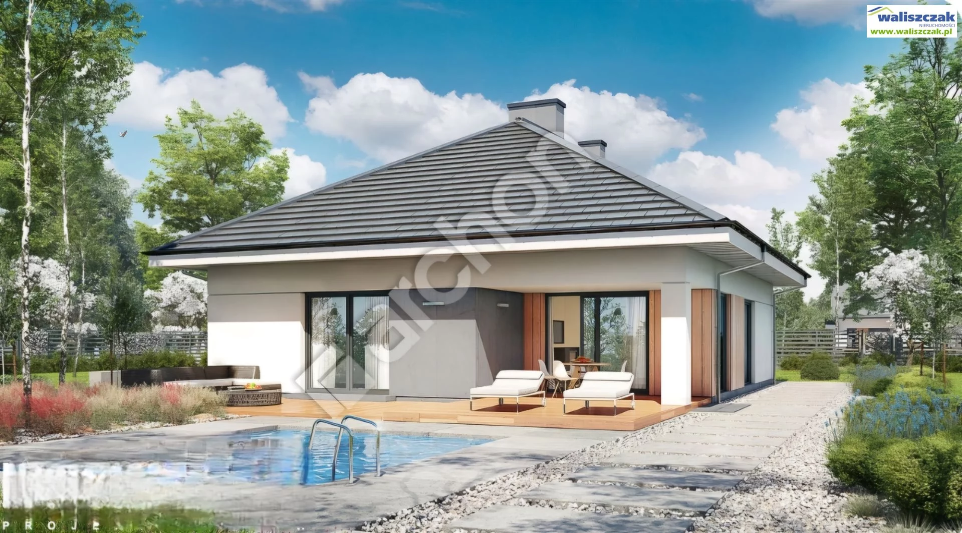 DS-14528 - zdjęcie nr 0