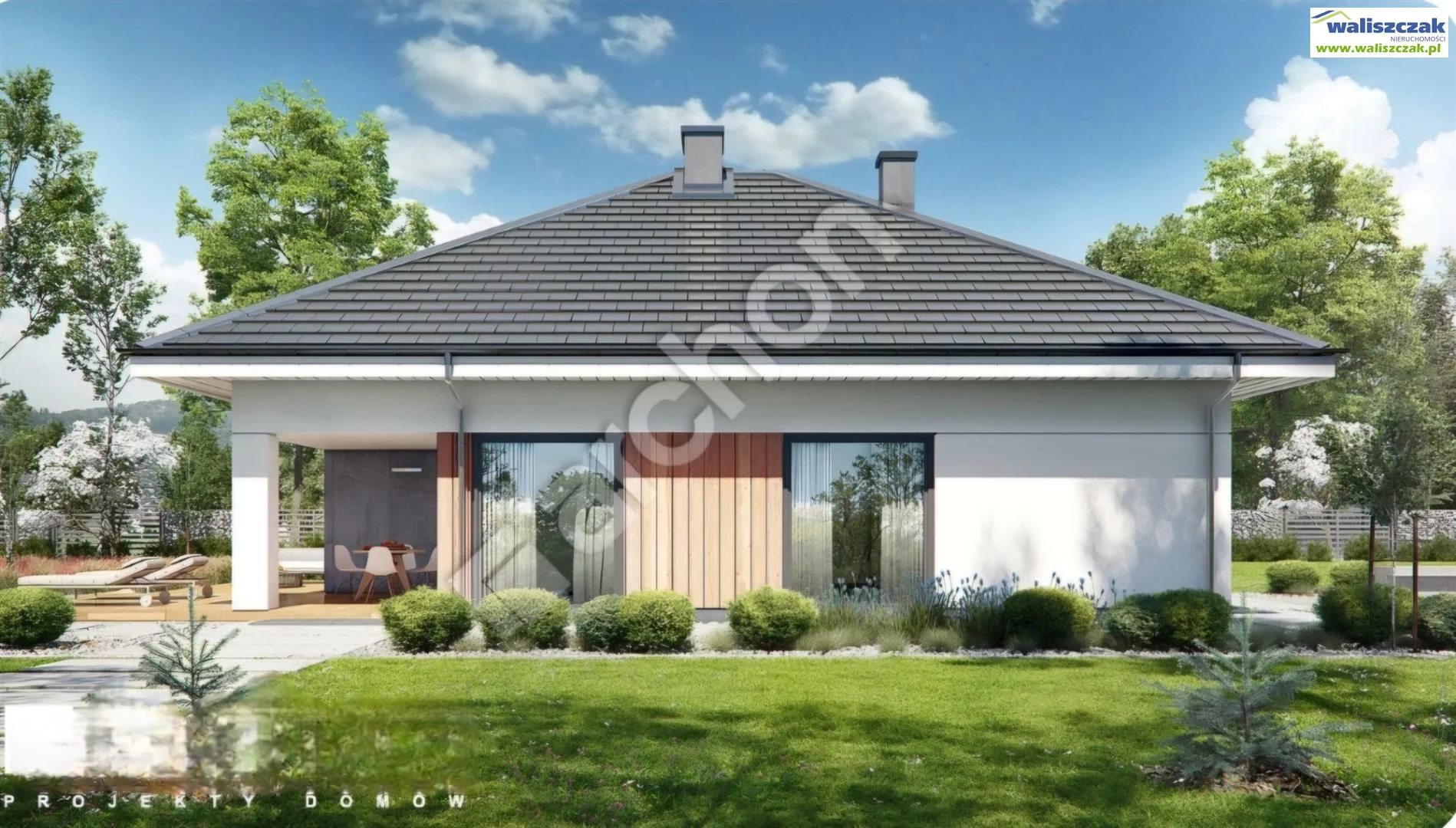 DS-14528 - zdjęcie nr 1