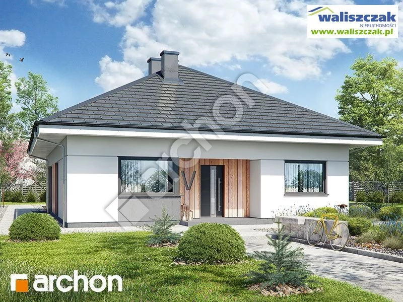 DS-14528 - zdjęcie nr 2