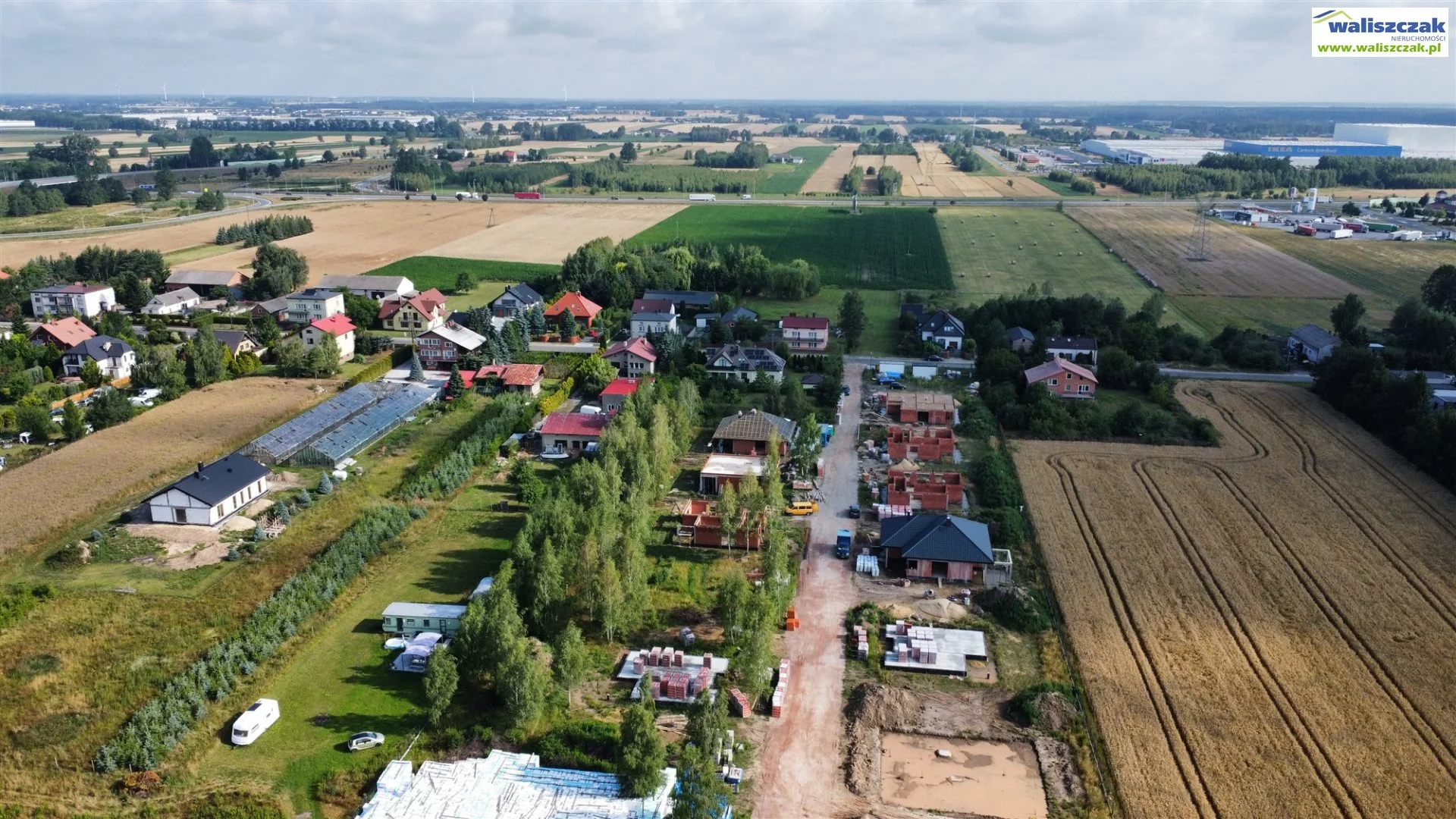 DS-14528 - zdjęcie nr 3
