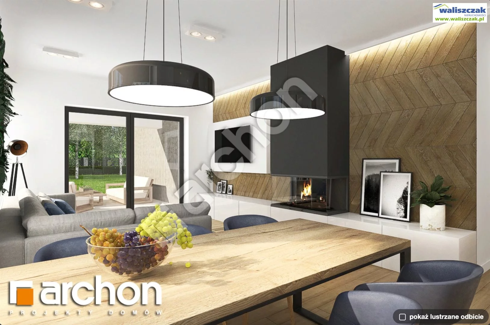 Dom 103,70 m², oferta nr , DS-14528, Piotrków Trybunalski